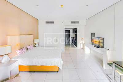 realestate photo 3