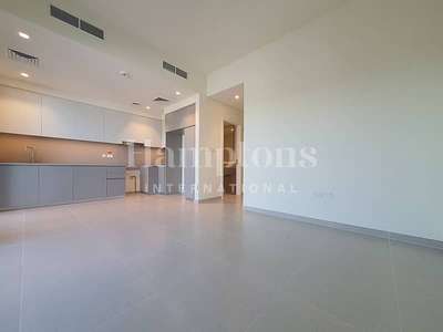 realestate photo 3