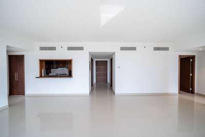 realestate photo 3