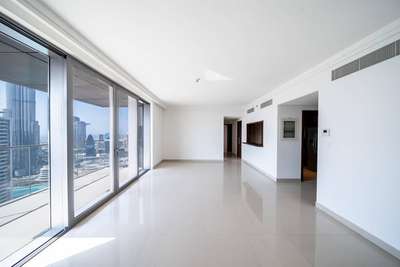 realestate photo 1