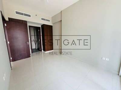 realestate photo 1