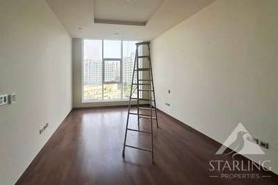 realestate photo 1