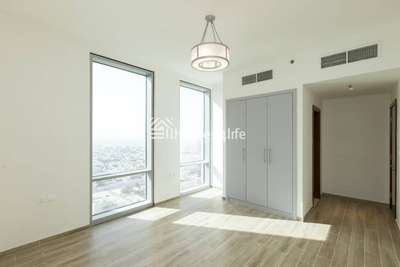 realestate photo 1