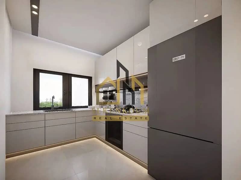 realestate photo 1