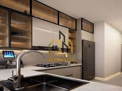 realestate photo 1