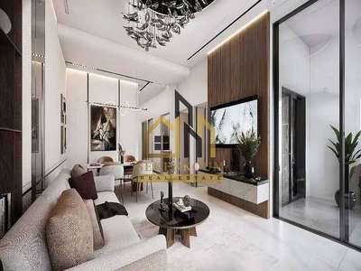 realestate photo 2