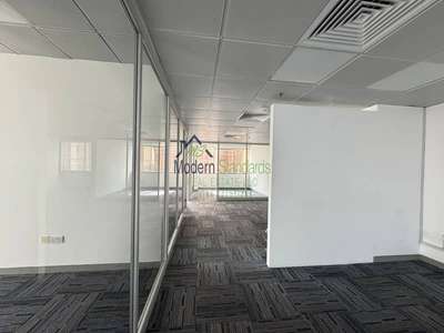 realestate photo 2