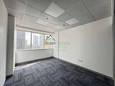 realestate photo 1
