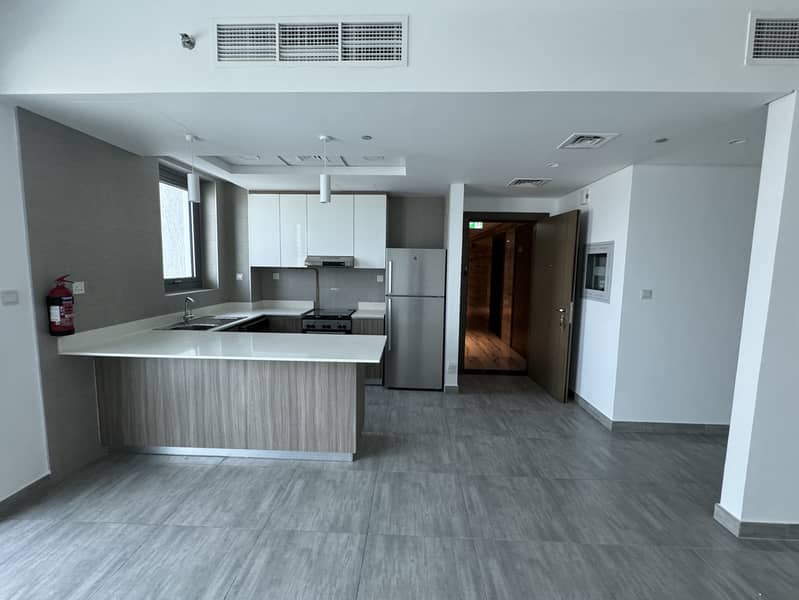 realestate photo 1