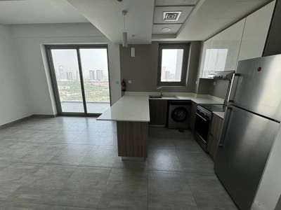 realestate photo 2