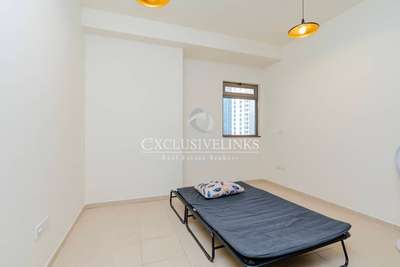 realestate photo 3