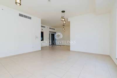 realestate photo 1