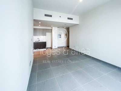 realestate photo 3