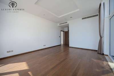 realestate photo 3