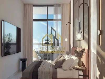 realestate photo 3