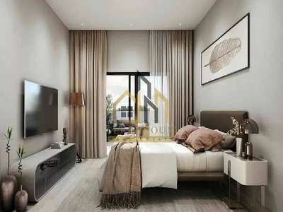 realestate photo 1