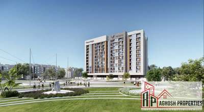 realestate photo 1