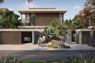 realestate photo 3