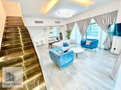 realestate photo 2