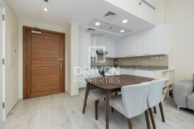 realestate photo 2