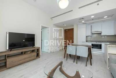 realestate photo 1