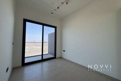 realestate photo 3