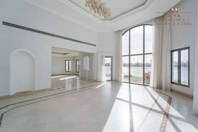 realestate photo 1