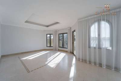 realestate photo 3