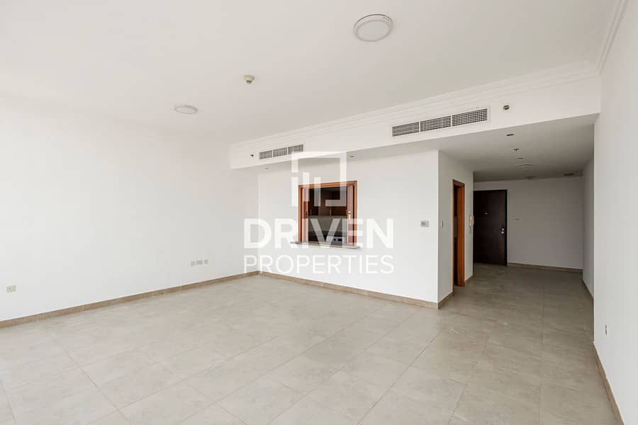 realestate photo 1