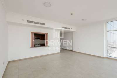 realestate photo 1