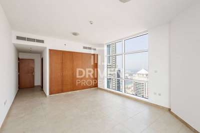 realestate photo 3