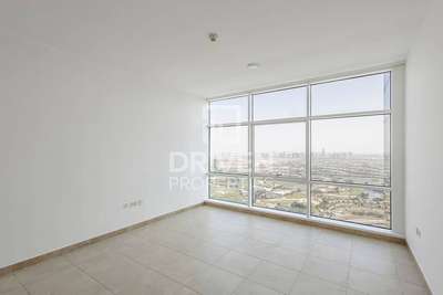 realestate photo 2