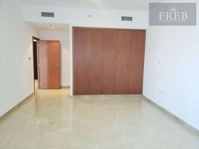 realestate photo 3