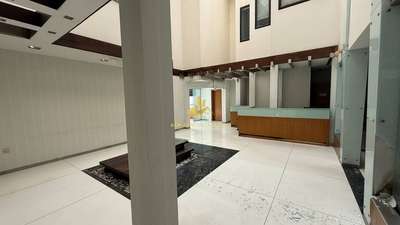 realestate photo 3