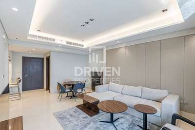 realestate photo 3