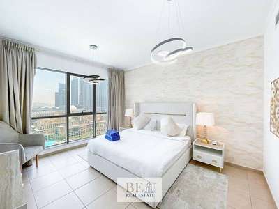 realestate photo 3