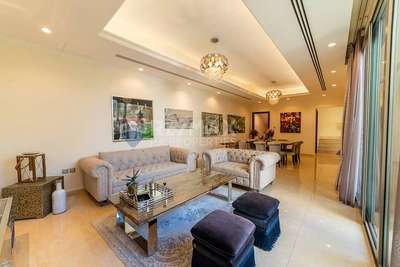 realestate photo 1