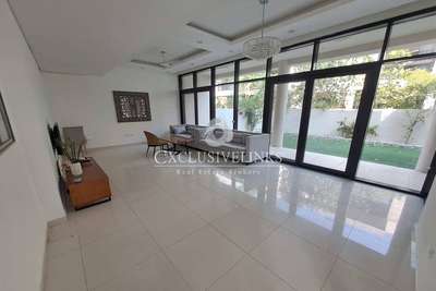 realestate photo 3