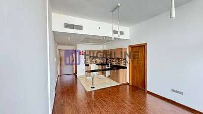 realestate photo 2