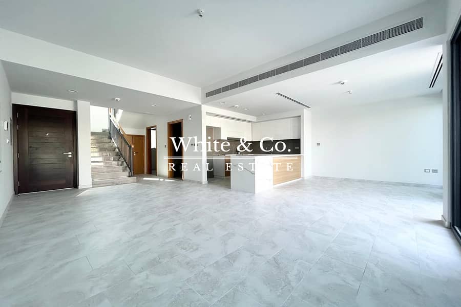 realestate photo 1