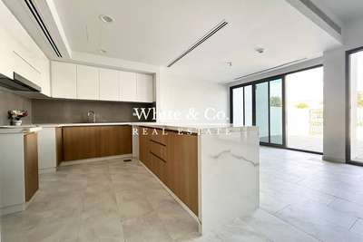 realestate photo 3