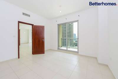 realestate photo 1