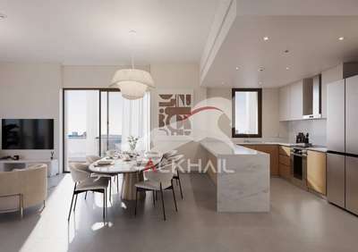 realestate photo 3