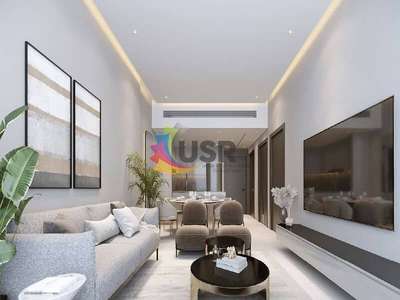realestate photo 3