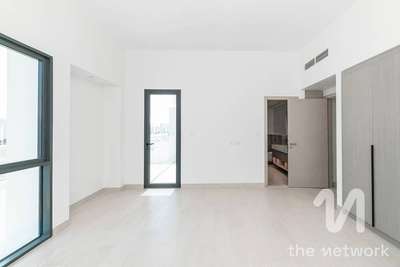 realestate photo 3