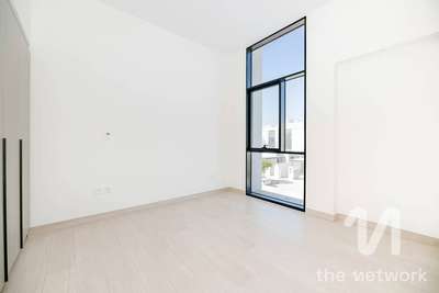 realestate photo 1