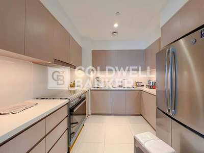 realestate photo 3