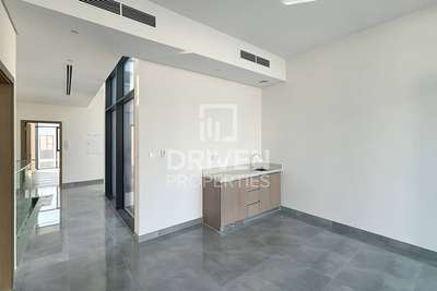 realestate photo 3