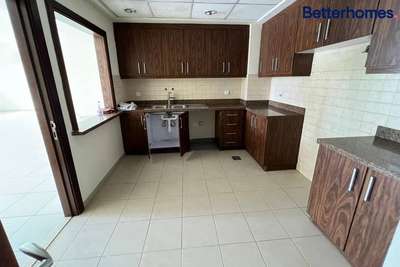 realestate photo 2