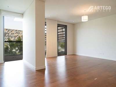 realestate photo 3